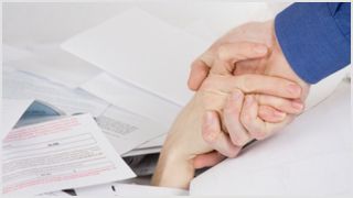 İcra ve İflas Hukuku